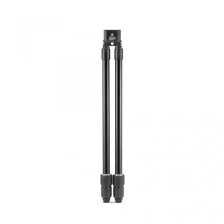 Manfrotto Gim-Pod Accessory Set for Gimboom