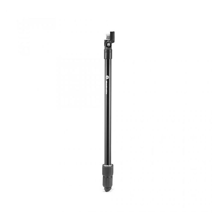 Manfrotto Gim-Pod Accessory Set for Gimboom