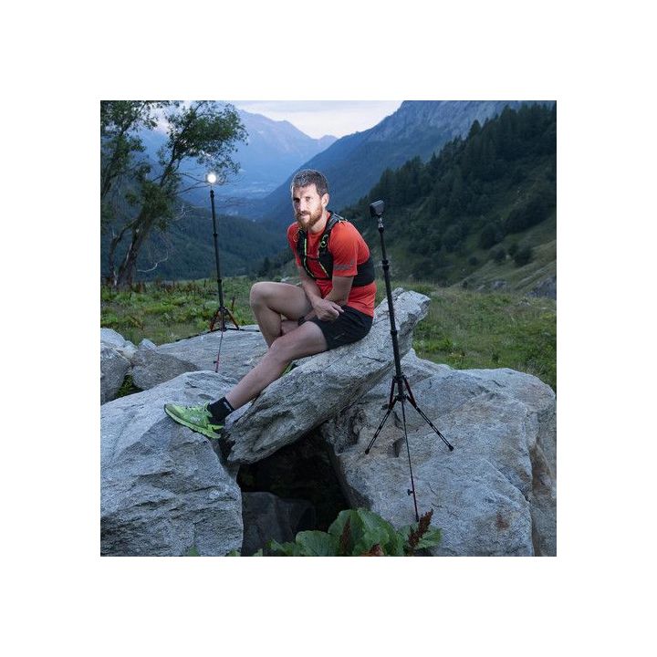 Manfrotto Carbon Nanopole Light Stand