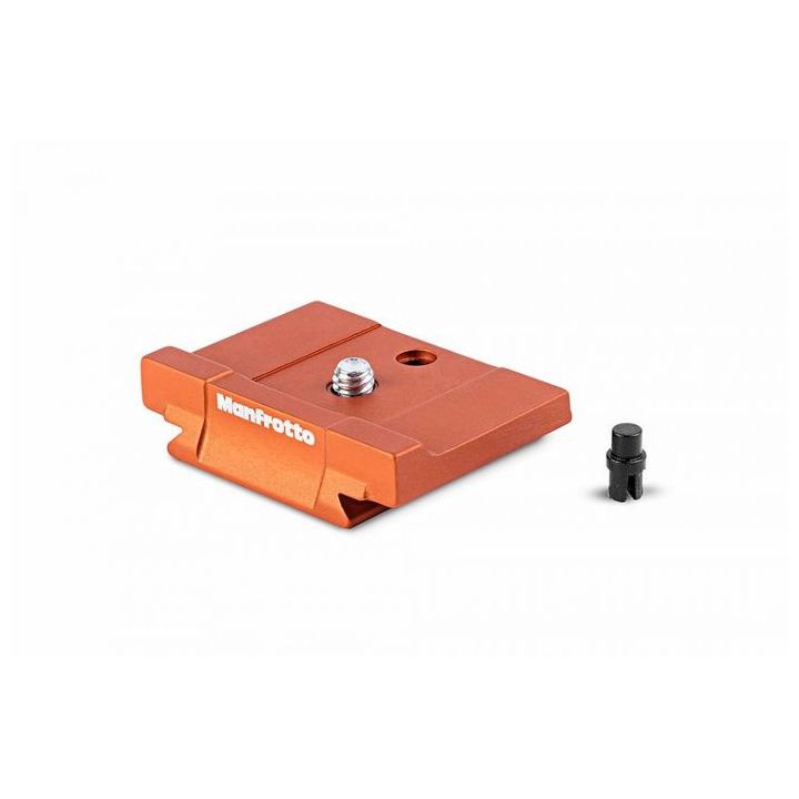 Manfrotto Befree Advanced Alpha Aluminium Travel Tripod Lever Kit with Ball Head