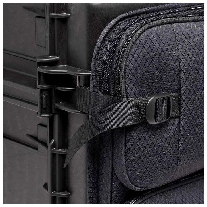 Manfrotto Pro Light Reloader Tough Laptop Sleeve