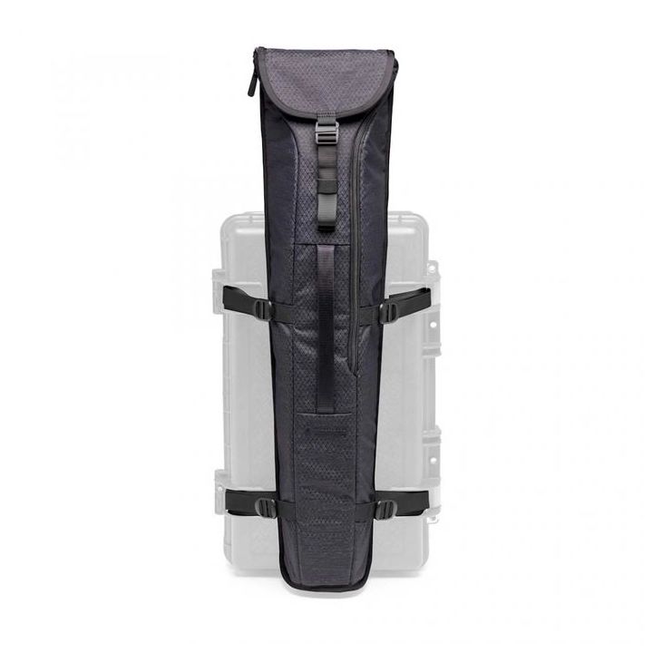 Manfrotto Pro Light Reloader Tough Tripod Bag