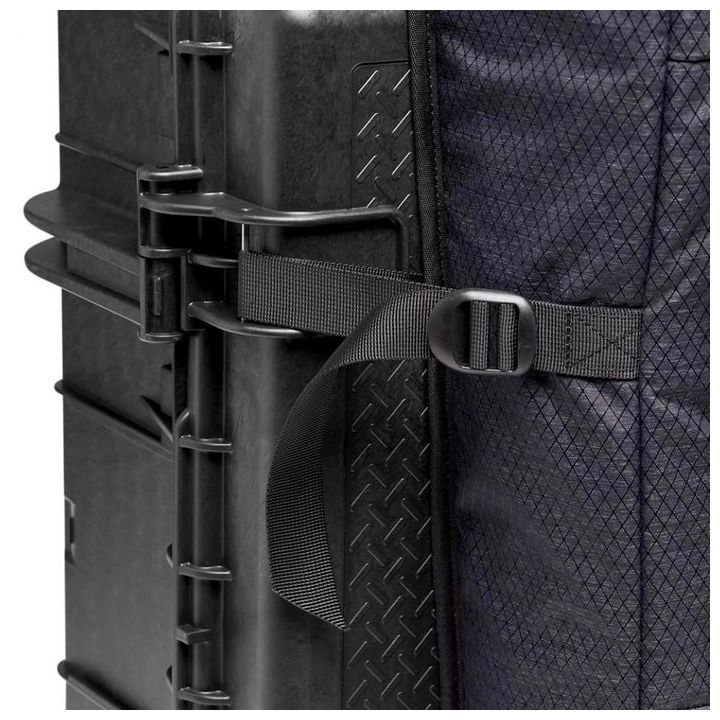 Manfrotto Pro Light Reloader Tough Tripod Bag