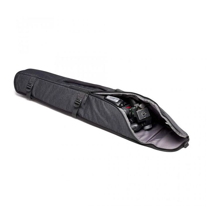 Manfrotto Pro Light Reloader Tough Tripod Bag