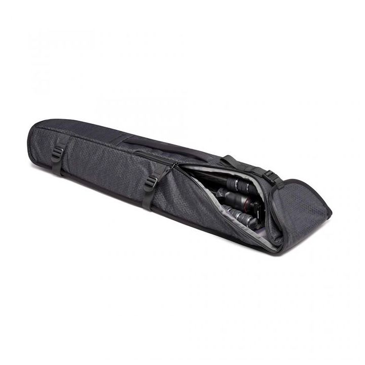 Manfrotto Pro Light Reloader Tough Tripod Bag