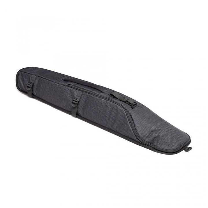 Manfrotto Pro Light Reloader Tough Tripod Bag