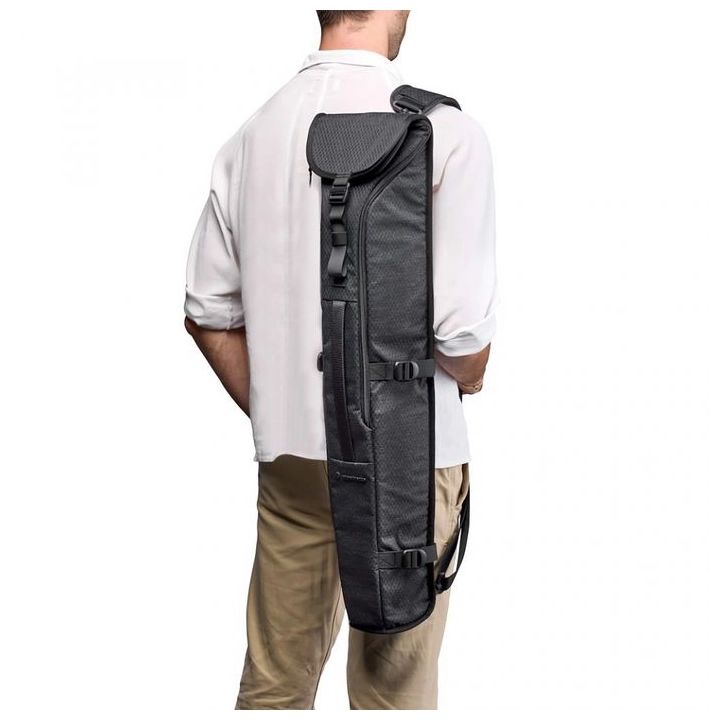 Manfrotto Pro Light Reloader Tough Tripod Bag