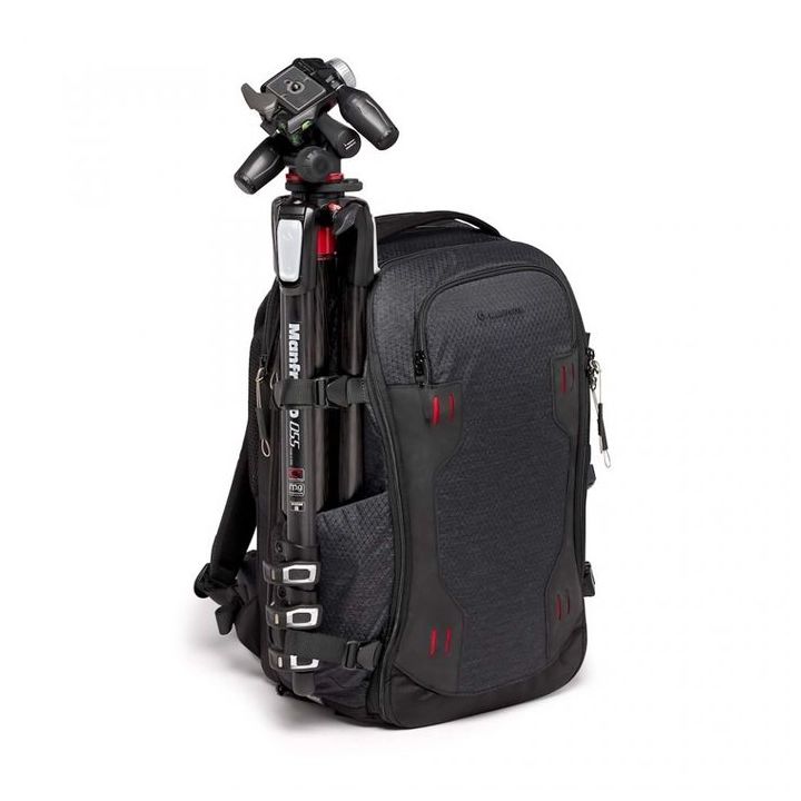 Manfrotto Pro Light Flexloader Camera Backpack L