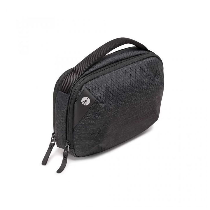 Manfrotto Pro Light Flexloader Camera Backpack L