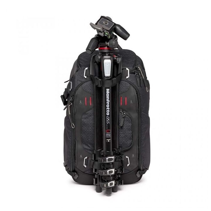 Manfrotto Pro Light Multiloader Camera Backpack M