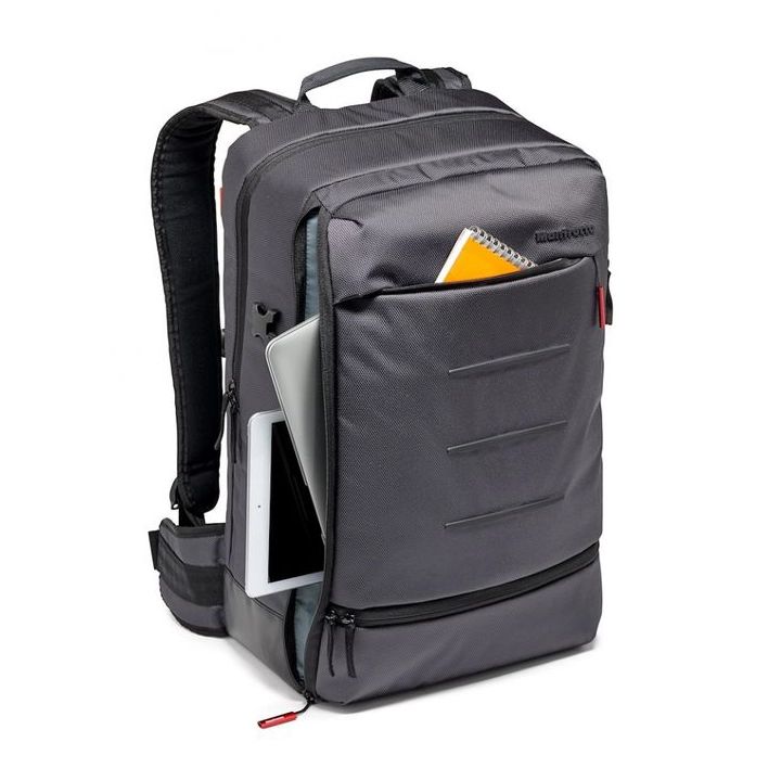 Manfrotto Manhattan Mover-50 Camera and Laptop Backpack