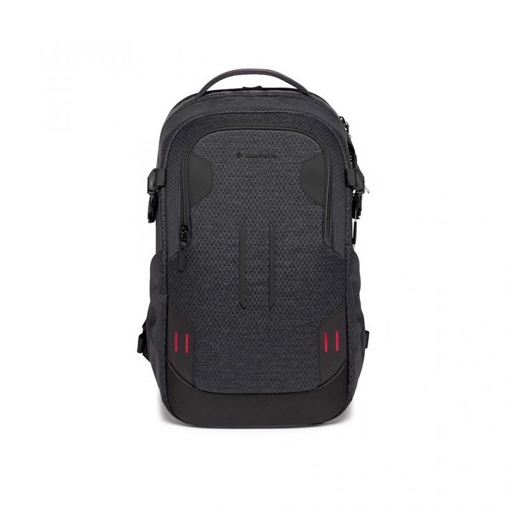 Manfrotto Pro Light Backloader Medium Camera Backpack