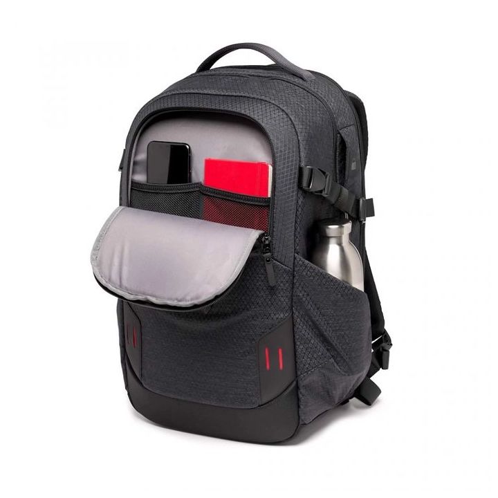 Manfrotto Pro Light Backloader Medium Camera Backpack