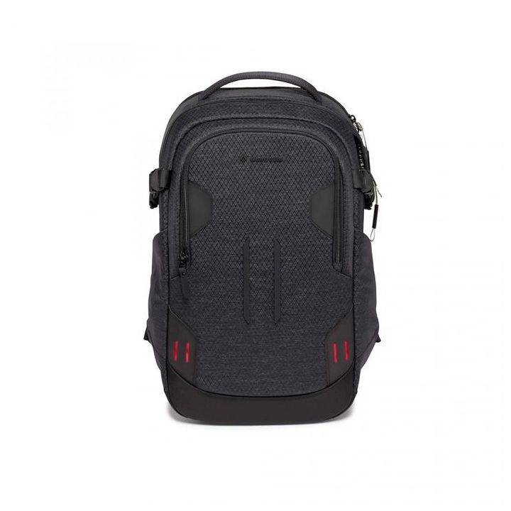 Manfrotto Pro Light Backloader Camera Backpack S