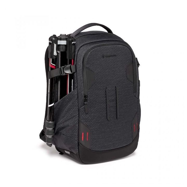 Manfrotto Pro Light Backloader Camera Backpack S
