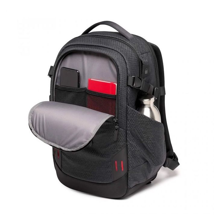Manfrotto Pro Light Backloader Camera Backpack S