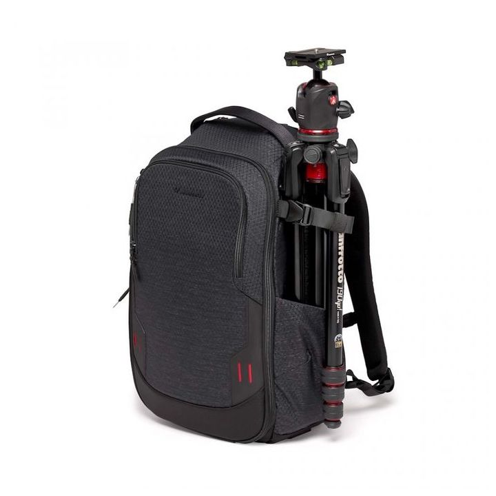 Manfrotto Pro Light Frontloader Camera Backpack M