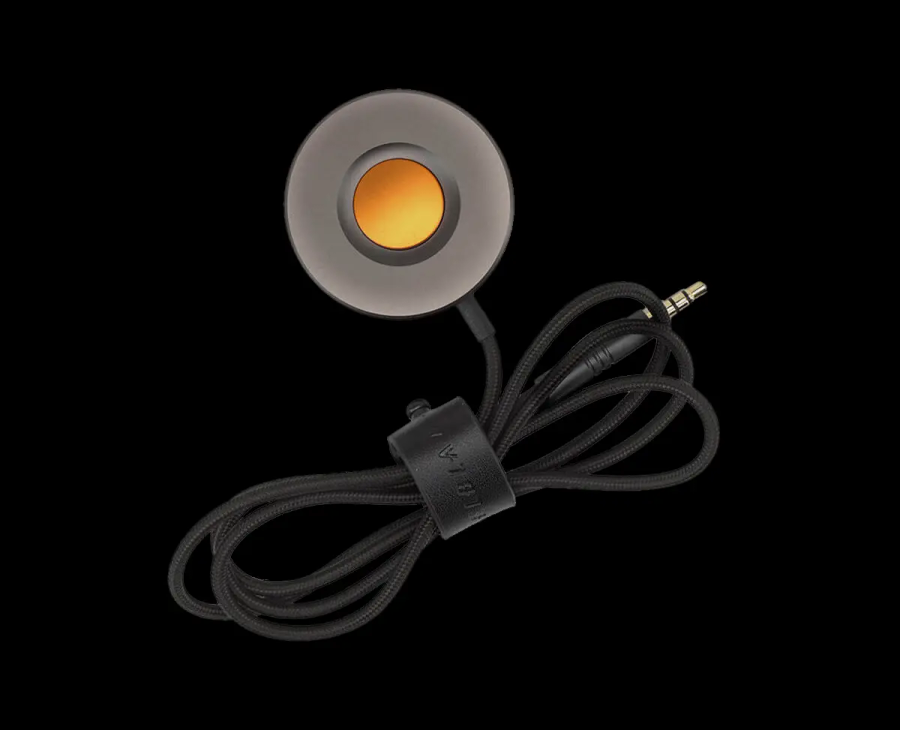 View the Hasselblad Accessories Range at C.R.Kennedy Photoimaging