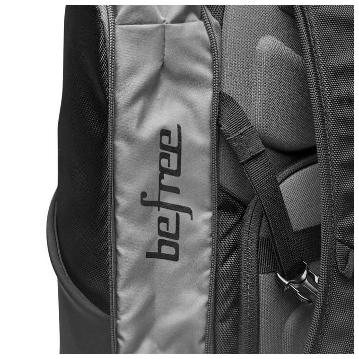 Manfrotto Advanced2 Fast Camera Backpack M for DSLR and Mirrorless