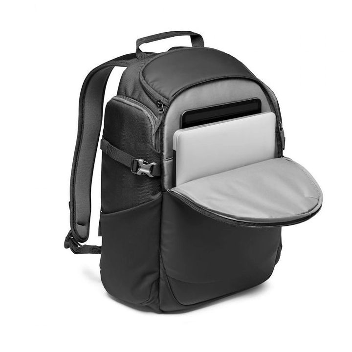 Manfrotto Advanced2 Fast Camera Backpack M for DSLR and Mirrorless