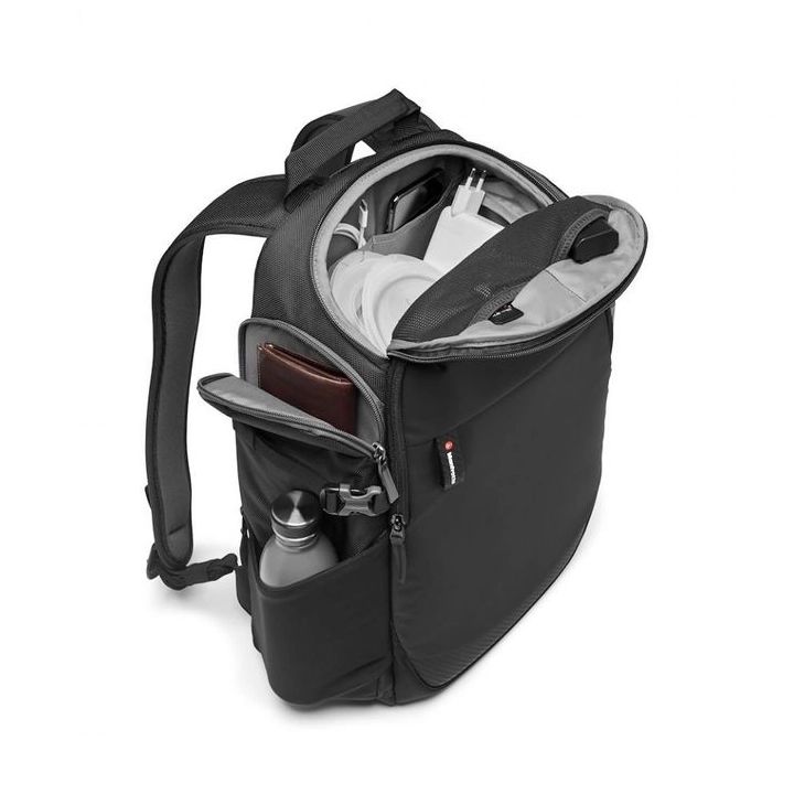 Manfrotto Advanced2 Fast Camera Backpack M for DSLR and Mirrorless