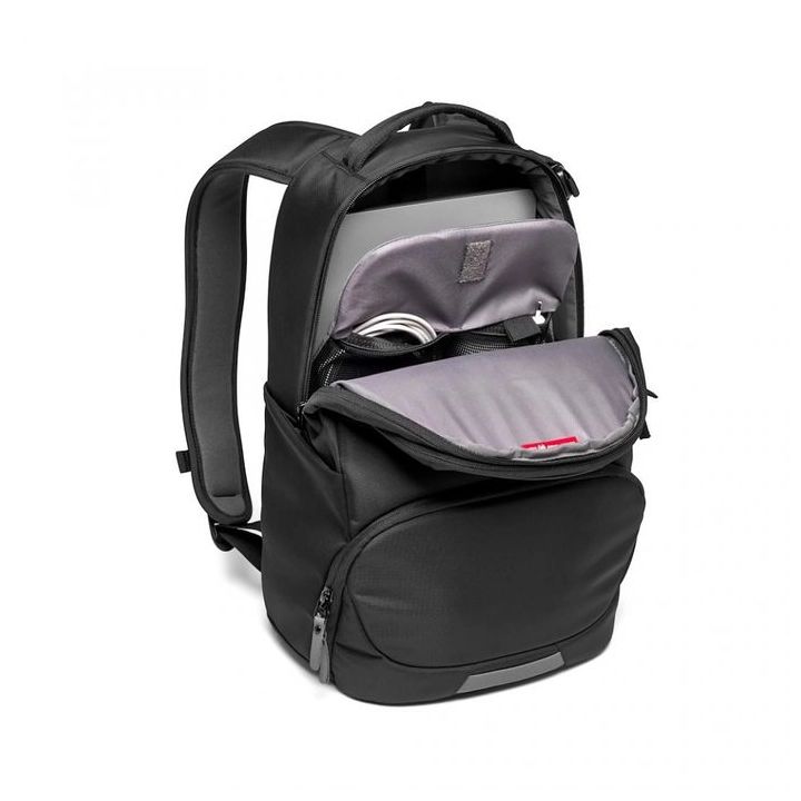 Manfrotto Advanced Active Backpack III Camera and Laptop Rucksack