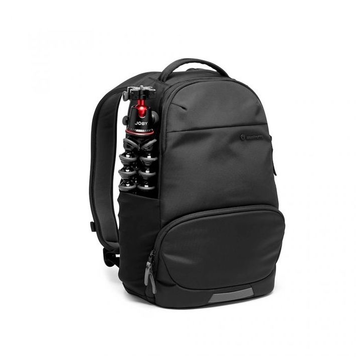 Manfrotto Advanced Active Backpack III Camera and Laptop Rucksack