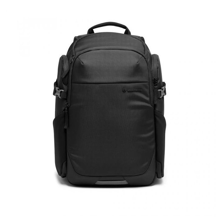 Manfrotto Advanced Befree Backpack III Camera and Laptop Bag