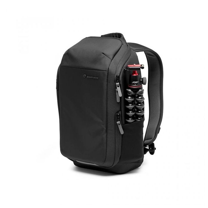 Manfrotto Advanced Compact Backpack III for Mirrorless and DSLR Cameras