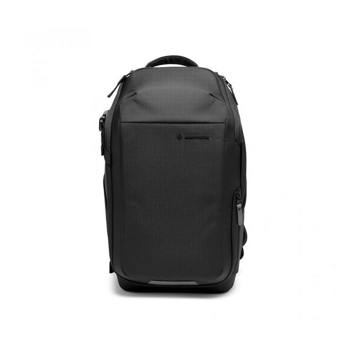 Manfrotto Advanced Compact Backpack III for Mirrorless and DSLR Cameras