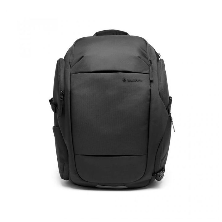 Manfrotto Advanced Travel Camera Backpack M III for DSLR and Mirrorless