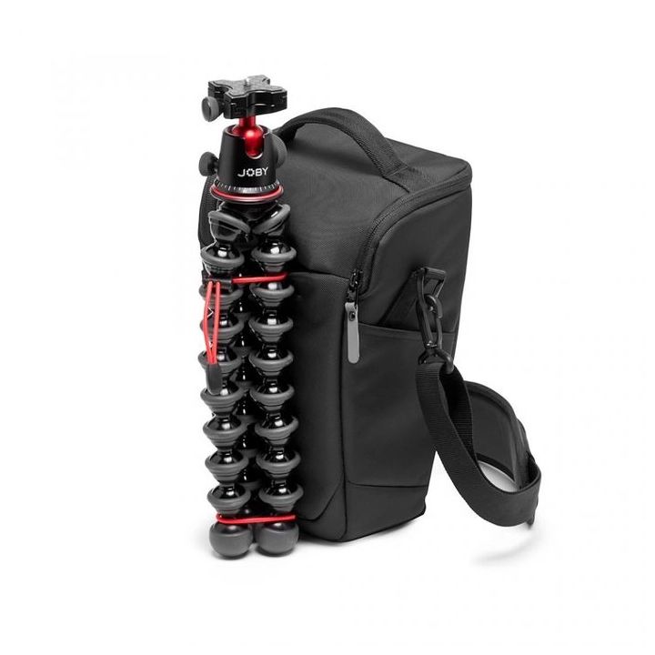Manfrotto Advanced Holster L III Camera Bag for DSLR with 70-200mm Lens