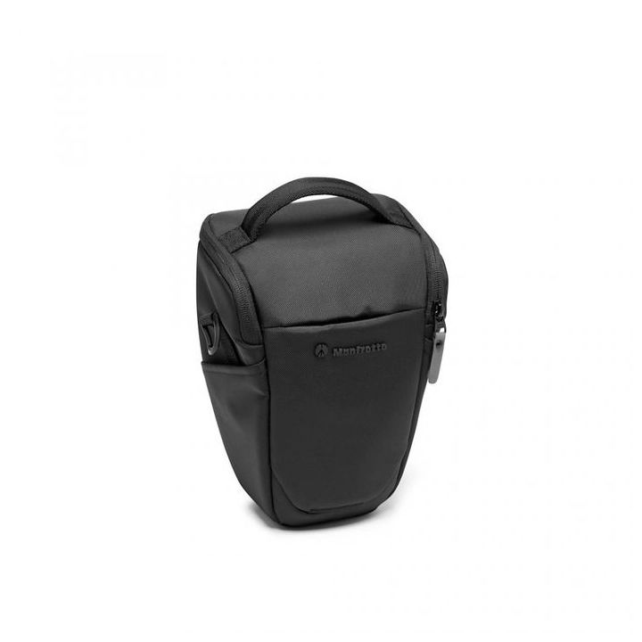 Manfrotto Advanced Holster M III Camera Bag for DSLR and Mirrorless Cameras