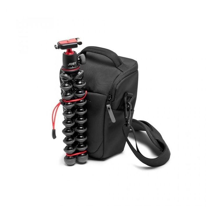 Manfrotto Advanced Holster M III Camera Bag for DSLR and Mirrorless Cameras