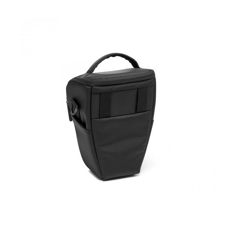 Manfrotto Advanced Holster M III Camera Bag for DSLR and Mirrorless Cameras