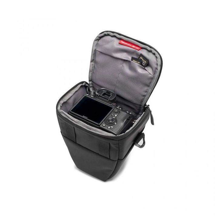 Manfrotto Advanced Holster S III Camera Bag