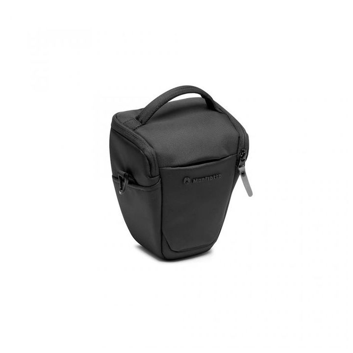 Manfrotto Advanced Holster S III Camera Bag