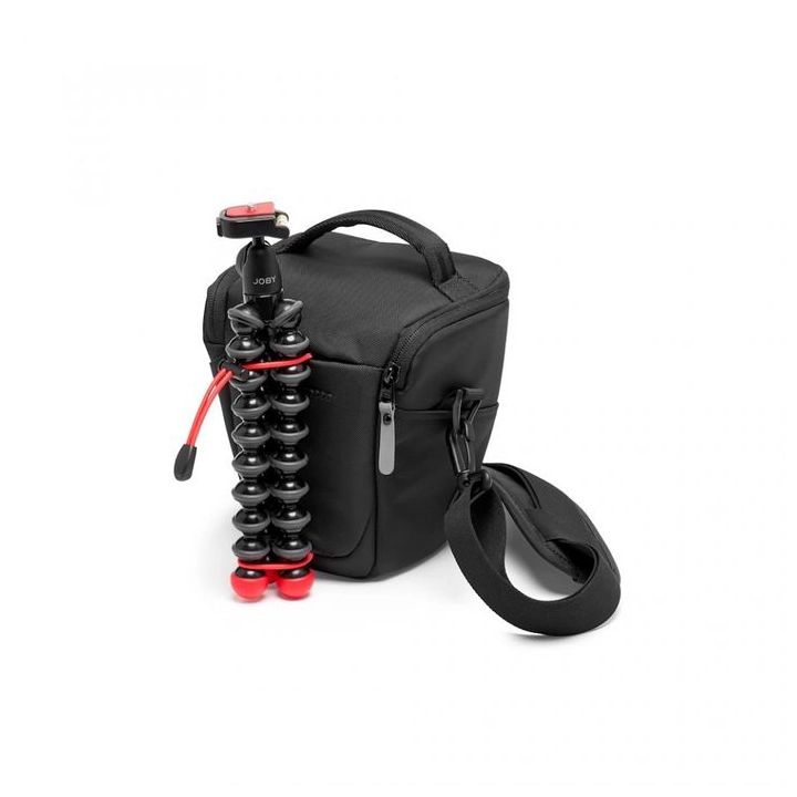 Manfrotto Advanced Holster S III Camera Bag