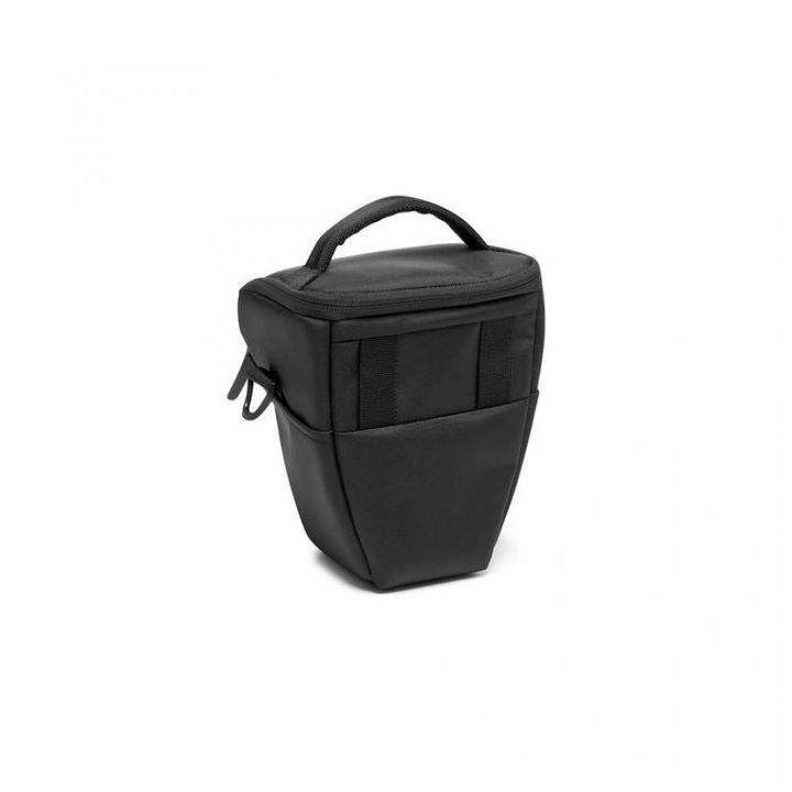 Manfrotto Advanced Holster S III Camera Bag