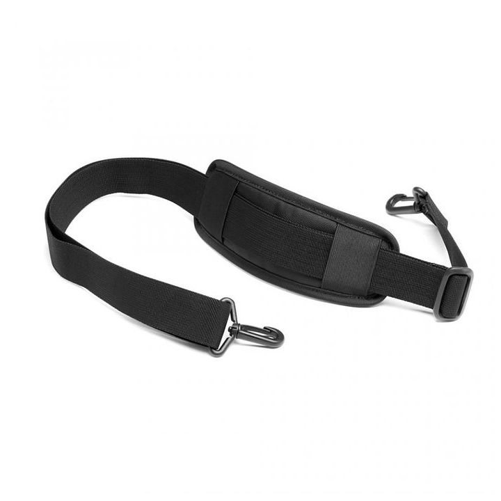 Manfrotto Advanced Holster S III Camera Bag