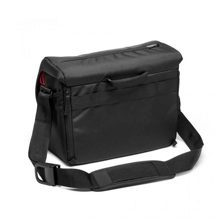 Manfrotto Advanced Messenger M III Camera Shoulder Bag