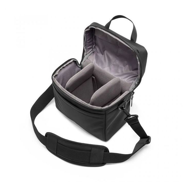 Manfrotto Advanced Shoulder Bag L III for DSLR and Mirrorless Cameras