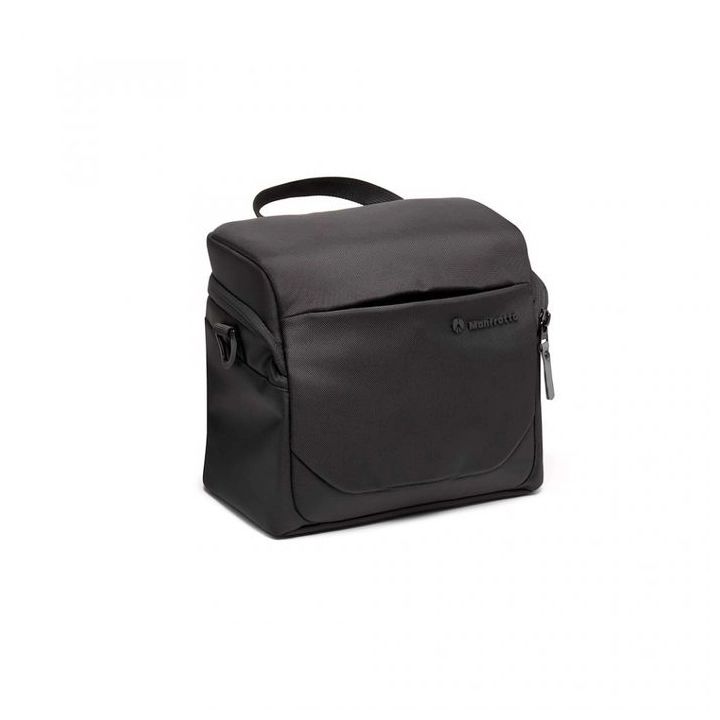Manfrotto Advanced Shoulder Bag L III for DSLR and Mirrorless Cameras