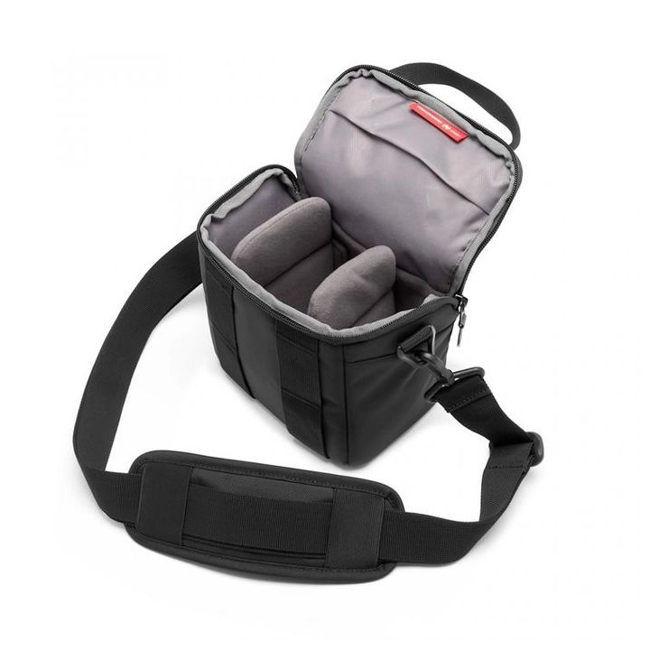 Manfrotto Advanced Shoulder Bag S III for Mirrorless Cameras