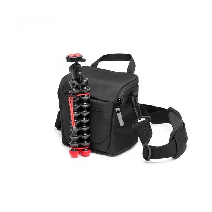 Manfrotto Advanced Shoulder Bag S III for Mirrorless Cameras