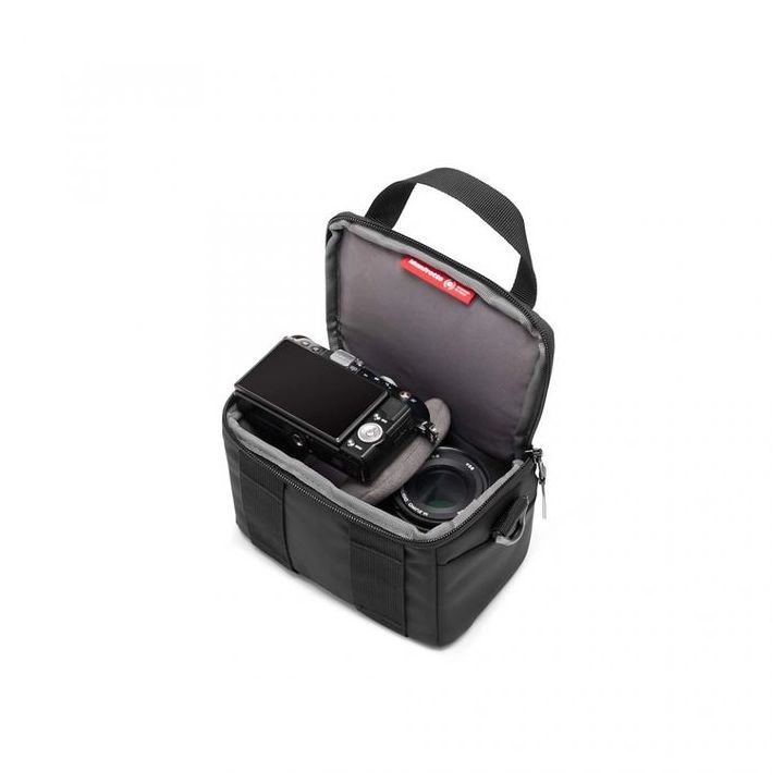 Manfrotto Advanced Shoulder Bag XS III