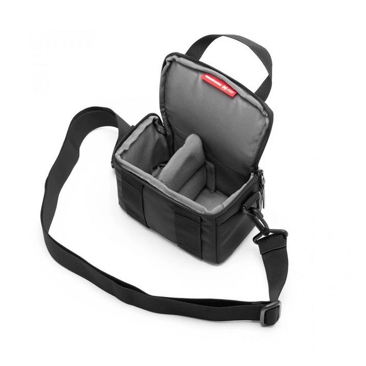 Manfrotto Advanced Shoulder Bag XS III