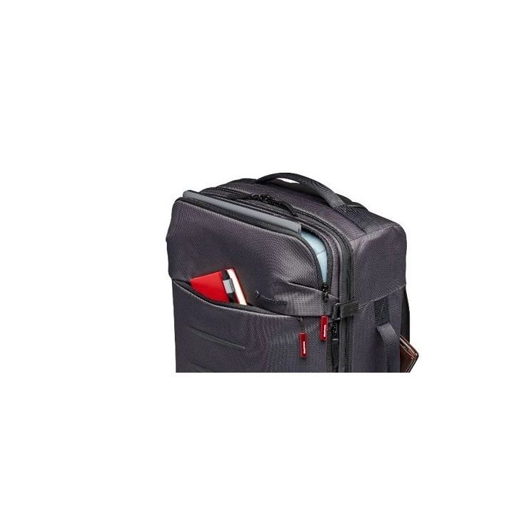 Manfrotto Manhattan Runner-50 Camera Roller Bag