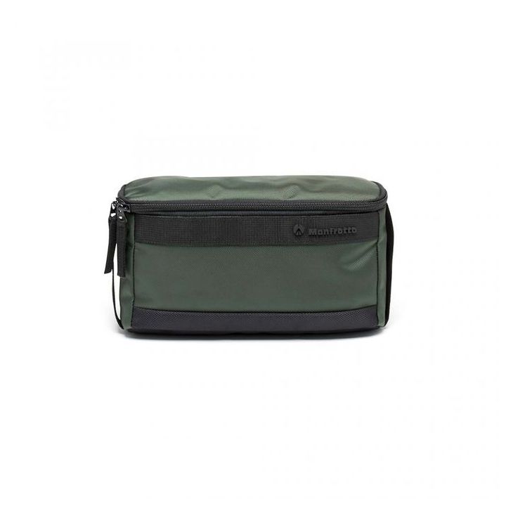 Manfrotto Street Tech Organiser for Cables and Accessories