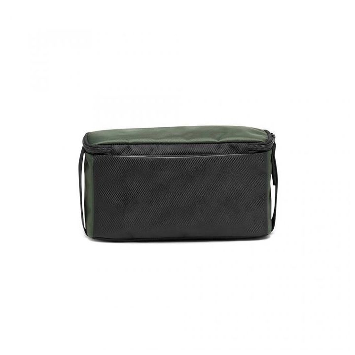 Manfrotto Street Tech Organiser for Cables and Accessories